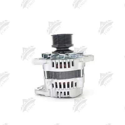 8-98075026-0 المولد لـ ISUZU GRAFTER N35 و FORWARD F