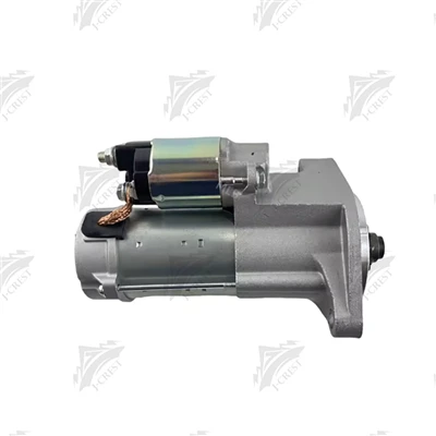 28100-0L190 28100-0L180 28100-11190 مشغل لسيارة TOYOTA FORTUNER وHILUX VIII Pickup وLAND CRUISER PRADO
